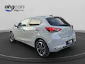 Mazda 2 1.5 115 Homura aka