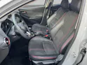 Mazda 2 1.5 115 Homura aka