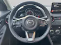 Mazda 2 1.5 115 Homura aka