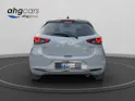 Mazda 2 1.5 115 Homura aka