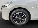 Mazda 2 1.5 115 Homura aka