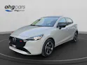 Mazda 2 1.5 115 Homura aka