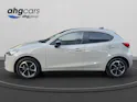 Mazda 2 1.5 115 Homura aka