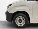 Opel Combo cargo 2.0 t 1.5 D Energize Your Business S/S