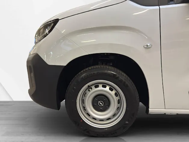Opel Combo cargo 2.0 t 1.5 D Energize Your Business S/S