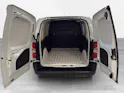 Opel Combo cargo 2.0 t 1.5 D Energize Your Business S/S