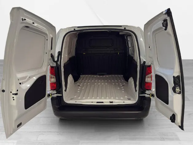 Opel Combo cargo 2.0 t 1.5 D Energize Your Business S/S