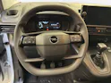Opel Combo cargo 2.0 t 1.5 D Energize Your Business S/S