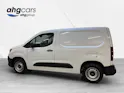 Opel Combo cargo 2.0 t 1.5 D Energize Your Business S/S