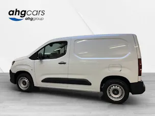 Opel Combo cargo 2.0 t 1.5 D Energize Your Business S/S
