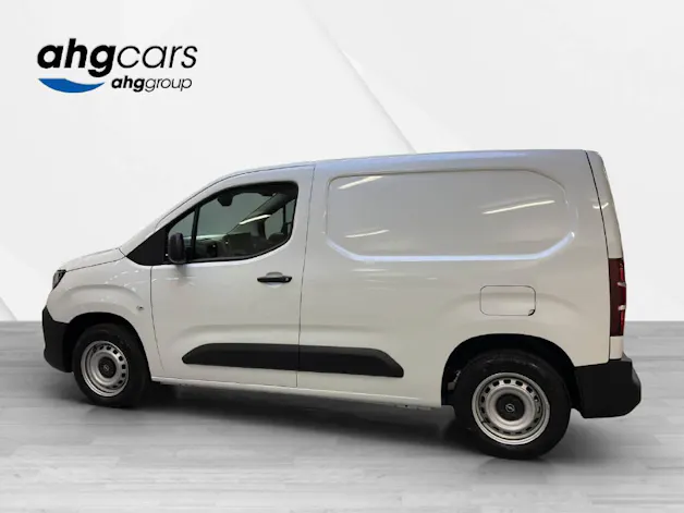 Opel Combo cargo 2.0 t 1.5 D Energize Your Business S/S