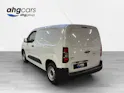 Opel Combo cargo 2.0 t 1.5 D Energize Your Business S/S