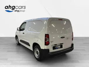Opel Combo cargo 2.0 t 1.5 D Energize Your Business S/S