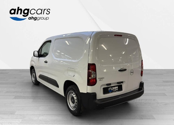 Vehicle image 2 Vehicle image 2