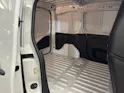 Opel Combo cargo 2.0 t 1.5 D Energize Your Business S/S