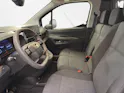 Opel Combo cargo 2.0 t 1.5 D Energize Your Business S/S