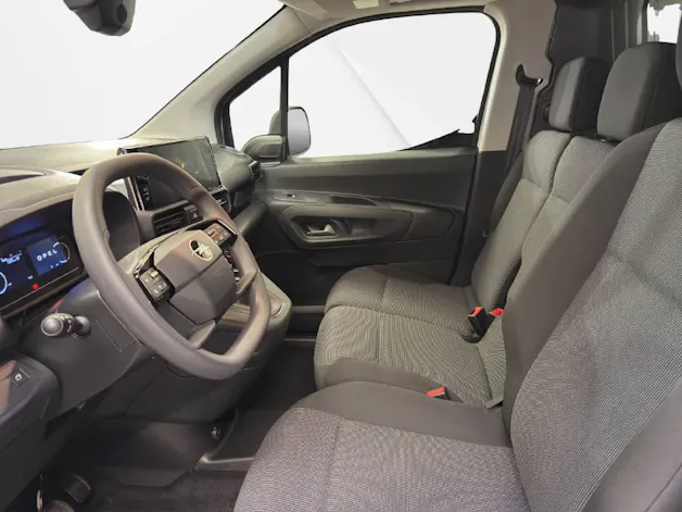 Opel Combo cargo 2.0 t 1.5 D Energize Your Business S/S