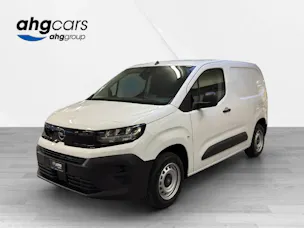 Opel Combo cargo 2.0 t 1.5 D Energize Your Business S/S