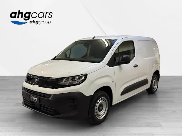 Opel Combo cargo 2.0 t 1.5 D Energize Your Business S/S