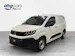Opel Combo cargo 2.0 t 1.5 D Energize Your Business S/S