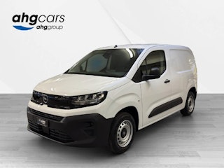 Vehicle placeholder image