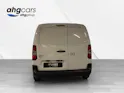 Opel Combo cargo 2.0 t 1.5 D Energize Your Business S/S