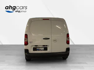 Opel Combo cargo 2.0 t 1.5 D Energize Your Business S/S