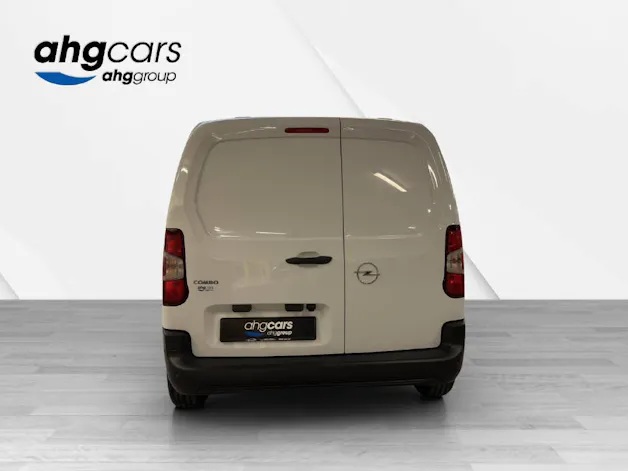 Opel Combo cargo 2.0 t 1.5 D Energize Your Business S/S