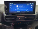 Opel Combo cargo 2.0 t 1.5 D Energize Your Business S/S