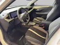 Opel Frontera 1.2 T HEV 145 GS