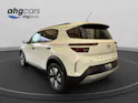Opel Frontera 1.2 T HEV 145 GS