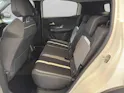 Opel Frontera 1.2 T HEV 145 GS