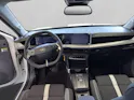 Opel Frontera 1.2 T HEV 145 GS