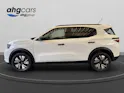 Opel Frontera 1.2 T HEV 145 GS