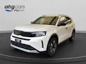 Opel Frontera 1.2 T HEV 145 GS