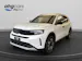 Opel Frontera 1.2 T HEV 145 GS