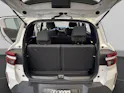 Opel Frontera 1.2 T HEV 145 GS