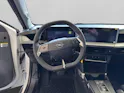 Opel Frontera 1.2 T HEV 145 GS
