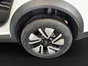 Opel Frontera 1.2 T HEV 145 GS
