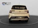 Opel Frontera 1.2 T HEV 145 GS