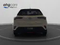 Opel Mokka 1.2 T GS Line