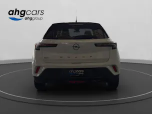 Opel Mokka 1.2 T GS Line