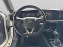 Opel Mokka 1.2 T GS Line