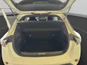 Opel Mokka 1.2 T GS Line