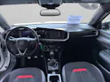 Opel Mokka 1.2 T GS Line