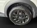 Opel Mokka 1.2 T GS Line