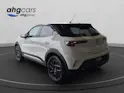Opel Mokka 1.2 T GS Line