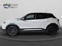 Opel Mokka 1.2 T GS Line