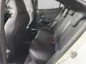 Opel Mokka 1.2 T GS Line