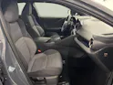 Toyota C-HR 2.0 PHEV Swiss Edition